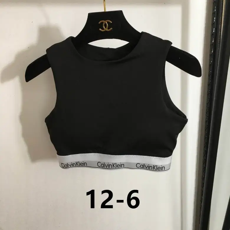 CK S-XL  (38)